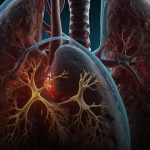 O álcool afeta o pulmão? descubra impactos pouco falados e cuide da sua saúde