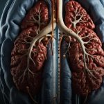 O que vicia mais, álcool ou cigarro? entenda os impactos no corpo e na mente