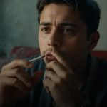 Quais são os 5 piores vícios que podem atrapalhar sua vida?