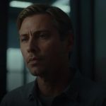 Qual a personalidade de um dependente químico e como isso impacta sua recuperação