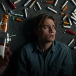 Qual é o vício que mais mata? Entenda os perigos por trás dos números