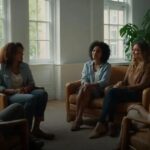 Quem inventou a terapia em grupo: uma história fascinante que você precisa conhecer