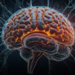 Álcool é psicoativo? entenda como ele afeta seu cérebro e comportamento