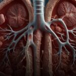 Drogas afetam os rins? descubra o que você precisa saber urgentemente