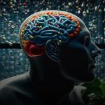 O que são substâncias psicoativas? descubra seus efeitos e impactos na mente
