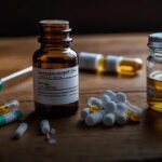 Quais são 3 exemplos de drogas depressoras que afetam seu sistema nervoso