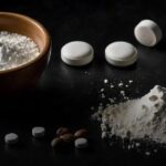 Quais são 3 exemplos de drogas estimulantes? descubra para que servem e seus efeitos