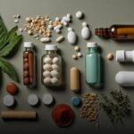 Quais são os 10 tipos de drogas? entenda as diferenças e riscos associados