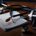 Qual droga baixa a pressão? saiba como as opções podem ajudar a controlar a hipertensão