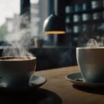 Qual é a droga psicoativa mais consumida no mundo? Descubra agora os impactos e curiosidades