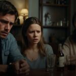 Alcoolismo destrói família? entenda sinais e como lidar com essa realidade