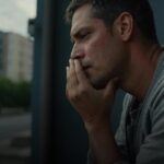 Causas e consequências da droga? entenda os impactos que poucos comentam