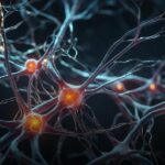 Principais drogas que afetam os impulsos nervosos? veja os efeitos e curiosidades