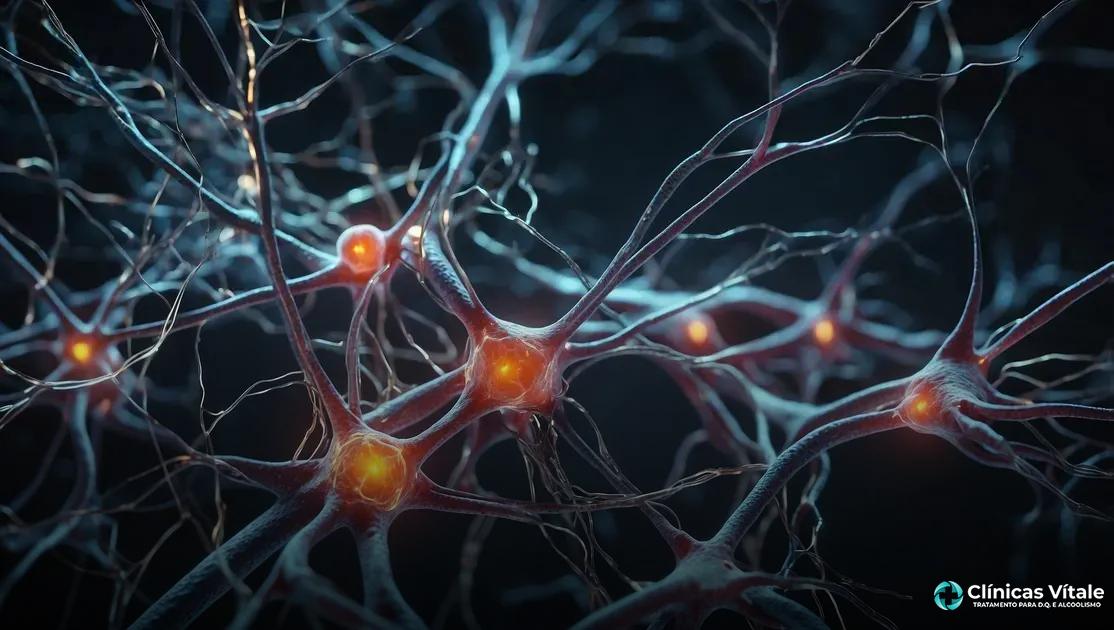 Principais drogas que afetam os impulsos nervosos? veja os efeitos e curiosidades
