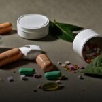 Quais são os nomes de todas as drogas ilícitas? lista completa e curiosidades atuais