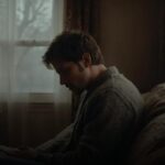 O que é uma recaída depressiva? entenda sinais e como lidar com ela