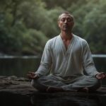 Como curar emocional: passos simples para transformar sua vida interior