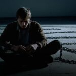 O que é o ciclo da dependência emocional? entenda e veja como sair dessa armadilha
