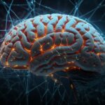 Qual o gatilho mental mais forte? descubra o segredo para influenciar decisões