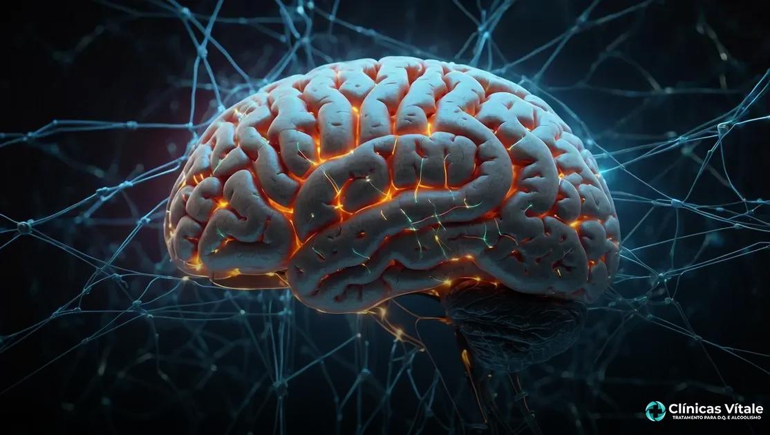 Qual o gatilho mental mais forte? descubra o segredo para influenciar decisões