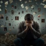 Quais são os 3 maiores vícios do ser humano? entenda como afetam sua vida