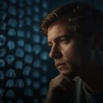 Qual é o transtorno mental mais grave? entenda os sinais e desafios