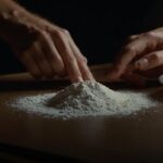 Como identificar cocaína em casa? dicas práticas para não errar na hora