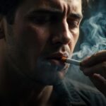Como saber se o cigarro está me fazendo mal? sinais e riscos que você precisa entender