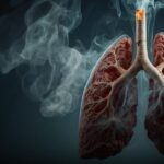 Por que o cigarro é tão perigoso? entenda os riscos reais para a sua saúde